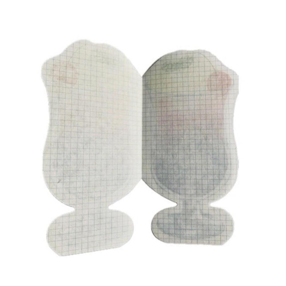 Furukawashiko Cream Soda Letter Sets, Textured Washi Paper Kawaii Stationery - Picture 9 of 10